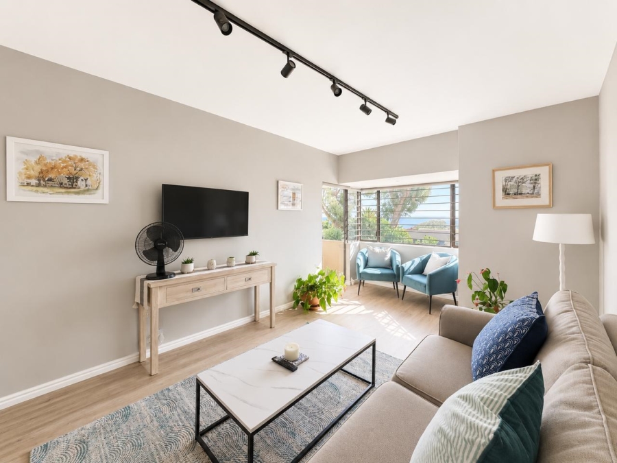 1 Bedroom Property for Sale in Camps Bay Western Cape